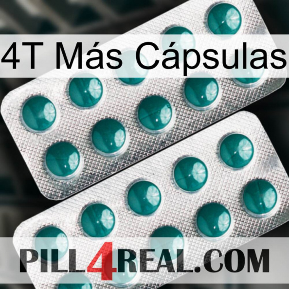 4T Más Cápsulas dapoxetine2.jpg